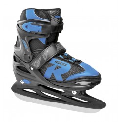 JOKEY ICE 2.0 BOY BLACK-ASTRO-BLUE